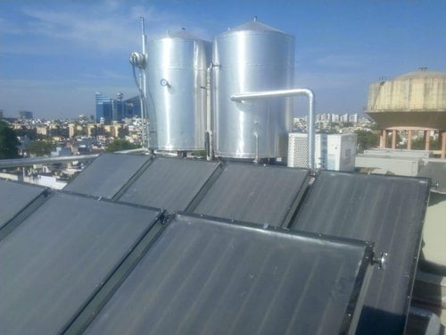 ANASUYA SYSTEM | Automation System Integrator | Electrical Consulting Service | Industrial & Renewable Energy Solution Contributing To Your Success industrial solar water heating system 500x500 1